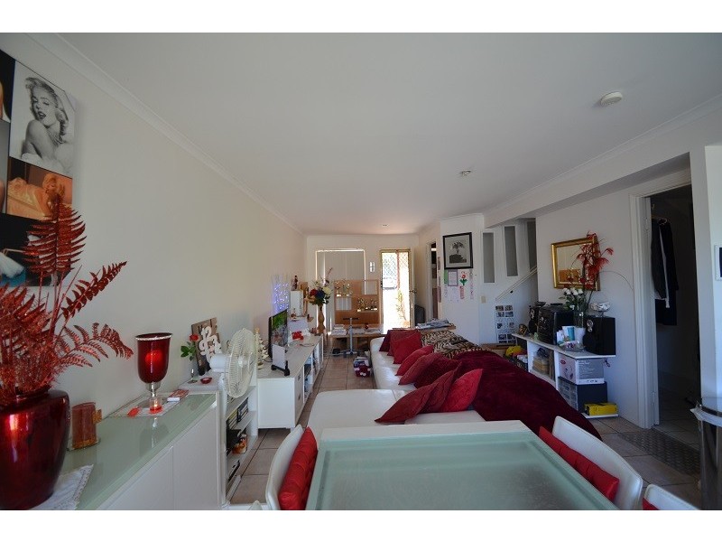 3/643 Pine Ridge Road, Biggera Waters QLD 4216