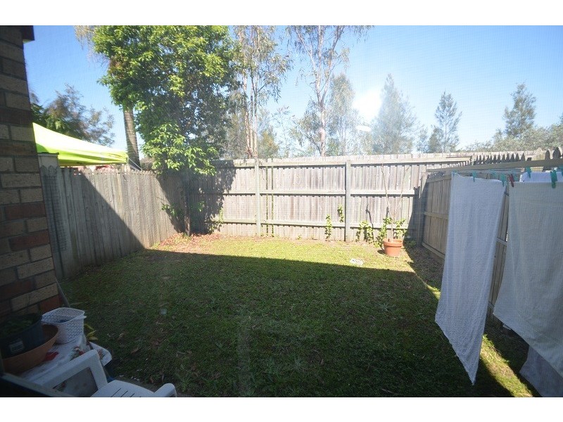 3/643 Pine Ridge Road, Biggera Waters QLD 4216