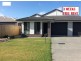 A/41 Clearwater street, Bethania QLD 4205