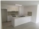 A/41 Clearwater street, Bethania QLD 4205