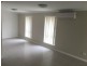A/41 Clearwater street, Bethania QLD 4205