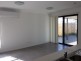 A/41 Clearwater street, Bethania QLD 4205