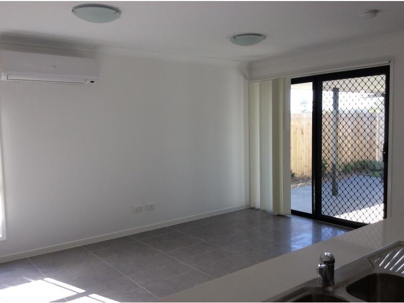 A/41 Clearwater street, Bethania QLD 4205