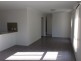 A/41 Clearwater street, Bethania QLD 4205
