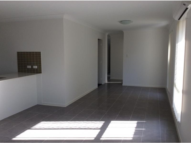 A/41 Clearwater street, Bethania QLD 4205