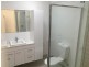 A/41 Clearwater street, Bethania QLD 4205