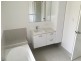 A/41 Clearwater street, Bethania QLD 4205