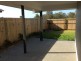 A/41 Clearwater street, Bethania QLD 4205
