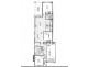 A/41 Clearwater street, Bethania QLD 4205
