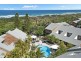 4/388 David Low Way, Peregian Beach QLD 4573
