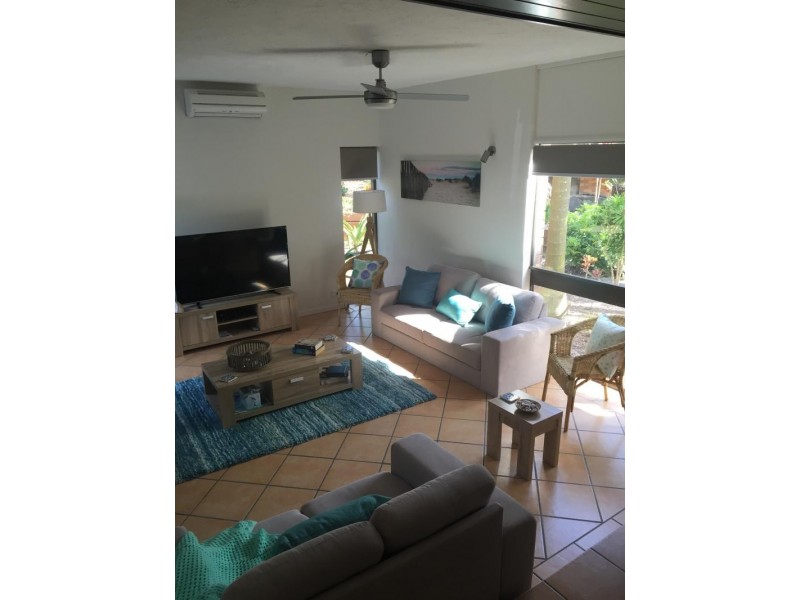 4/388 David Low Way, Peregian Beach QLD 4573