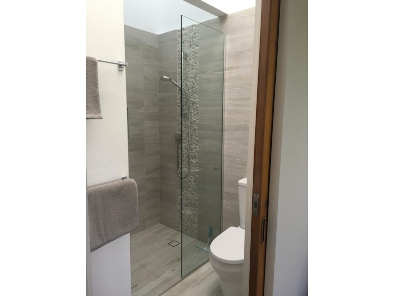 4/388 David Low Way, Peregian Beach QLD 4573