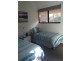 4/388 David Low Way, Peregian Beach QLD 4573