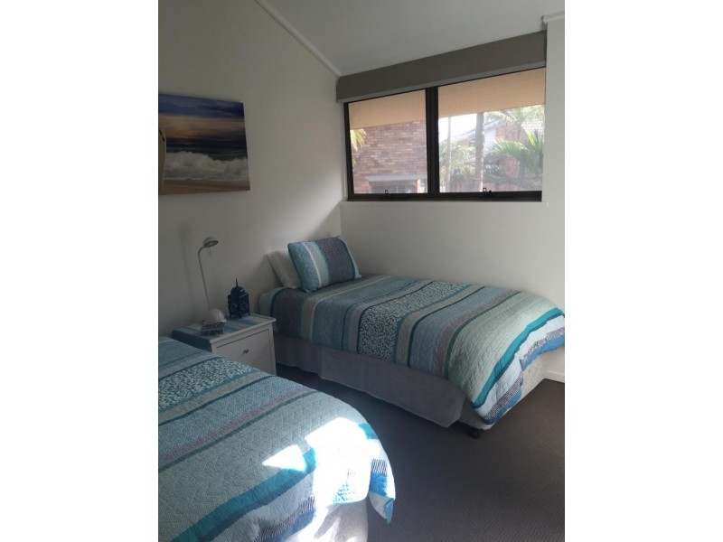 4/388 David Low Way, Peregian Beach QLD 4573
