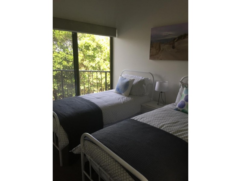 4/388 David Low Way, Peregian Beach QLD 4573