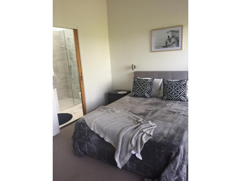 4/388 David Low Way, Peregian Beach QLD 4573