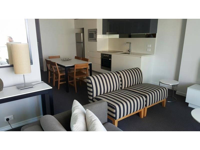 #/6 Orchid Ave, Surfers Paradise QLD 4217