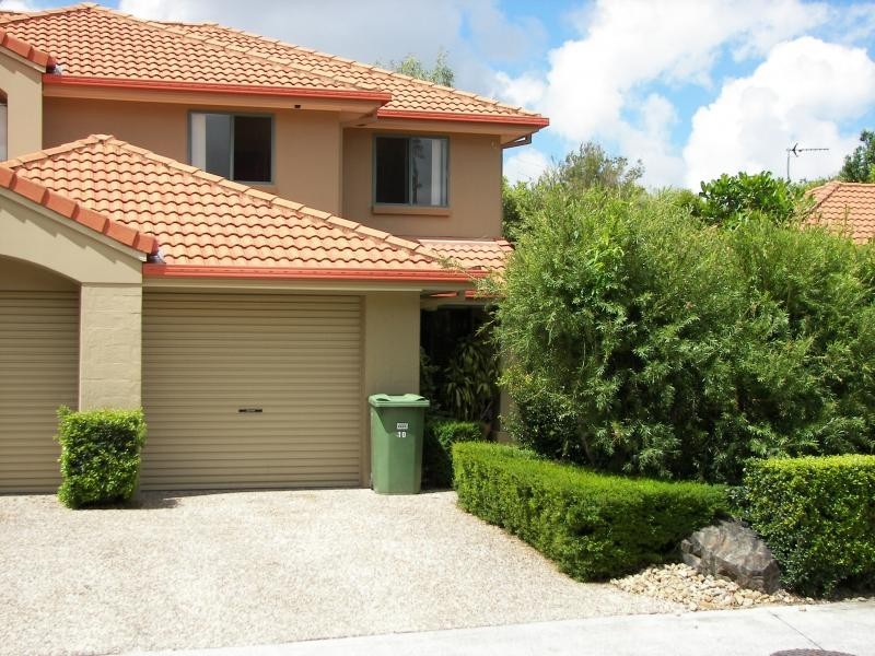 10/24 Beattie Road, Coomera QLD 4209
