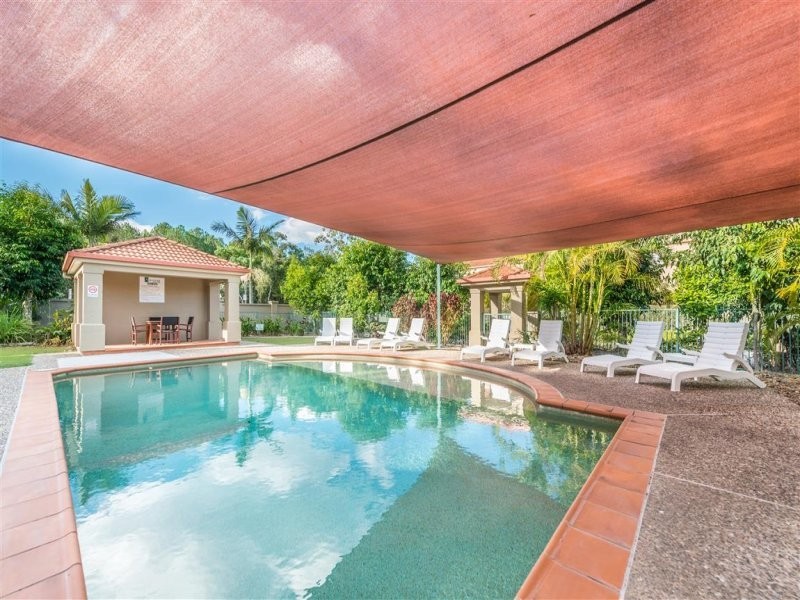 10/24 Beattie Road, Coomera QLD 4209