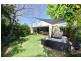 35/101 Coutts Street, Bulimba QLD 4171