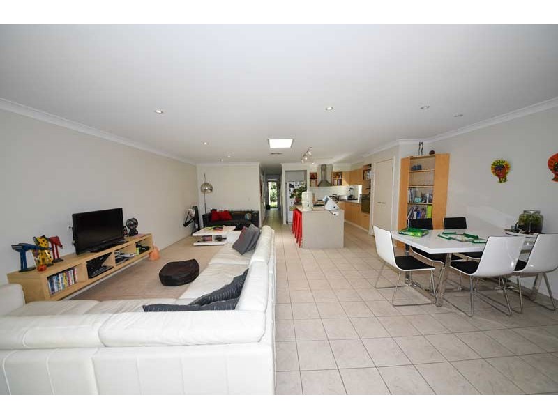 35/101 Coutts Street, Bulimba QLD 4171