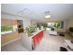 35/101 Coutts Street, Bulimba QLD 4171