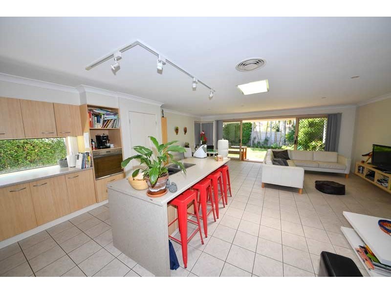35/101 Coutts Street, Bulimba QLD 4171