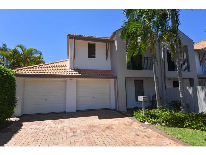 35/101 Coutts Street, Bulimba QLD 4171