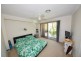 35/101 Coutts Street, Bulimba QLD 4171