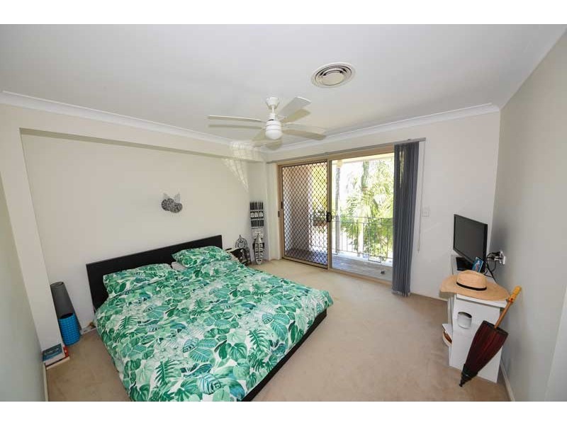 35/101 Coutts Street, Bulimba QLD 4171