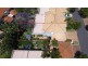 35/101 Coutts Street, Bulimba QLD 4171