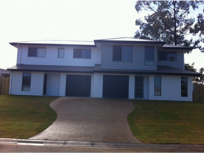 1/6 Linton Street, Loganlea QLD 4131