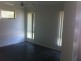1/6 Linton Street, Loganlea QLD 4131