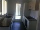 1/6 Linton Street, Loganlea QLD 4131