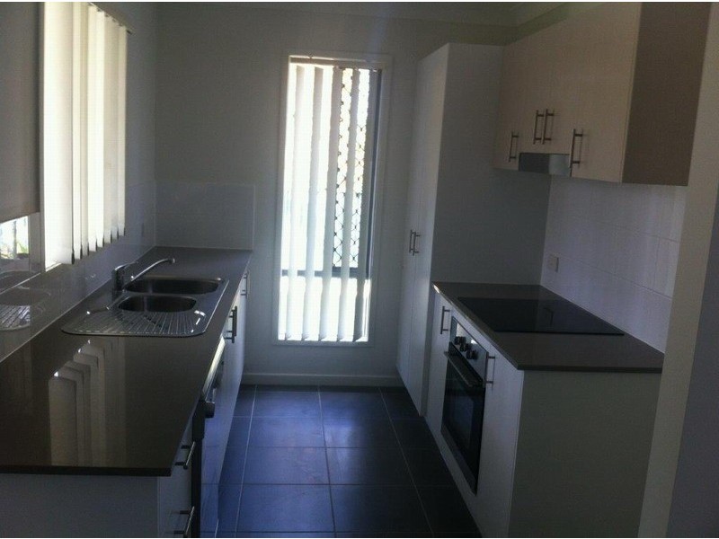 1/6 Linton Street, Loganlea QLD 4131