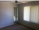 1/6 Linton Street, Loganlea QLD 4131
