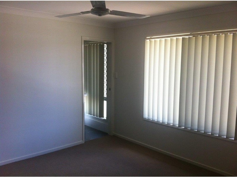 1/6 Linton Street, Loganlea QLD 4131