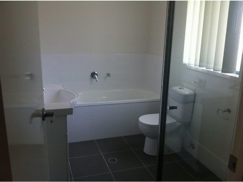 1/6 Linton Street, Loganlea QLD 4131