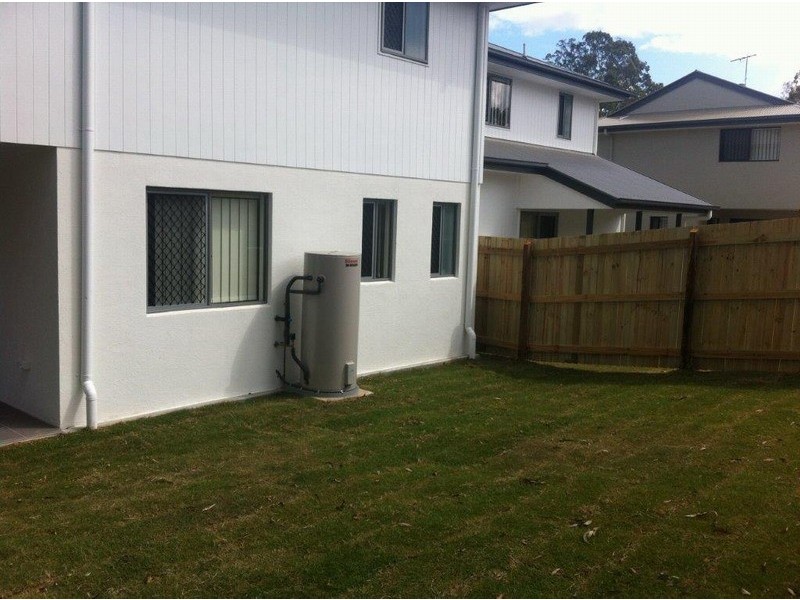 1/6 Linton Street, Loganlea QLD 4131