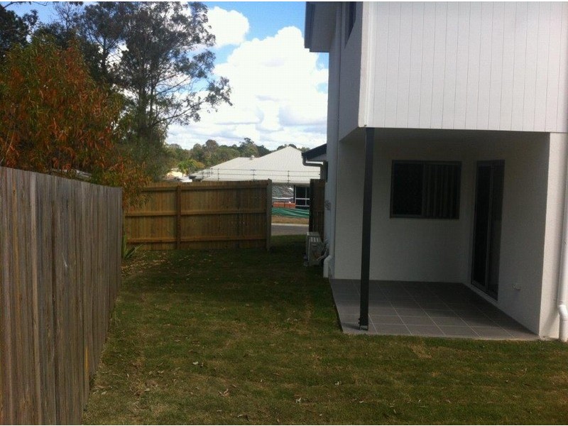 1/6 Linton Street, Loganlea QLD 4131