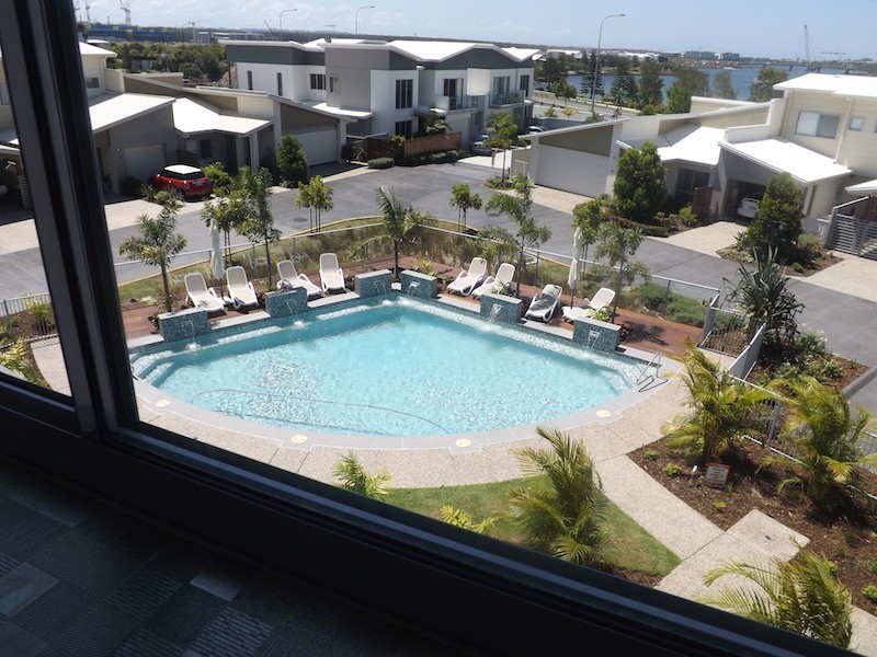 35/46 Regatta Blvd, Birtinya QLD 4575