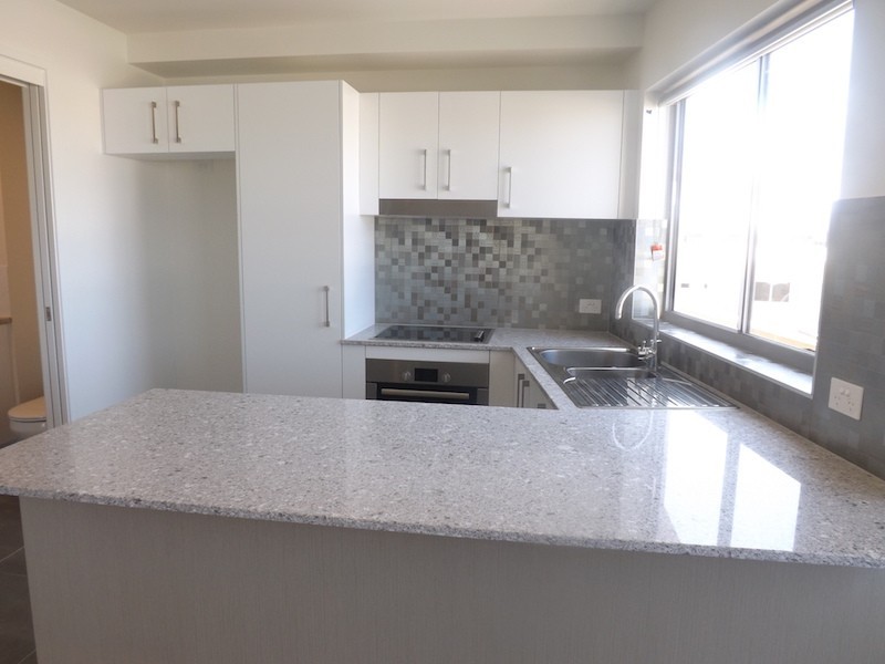 35/46 Regatta Blvd, Birtinya QLD 4575