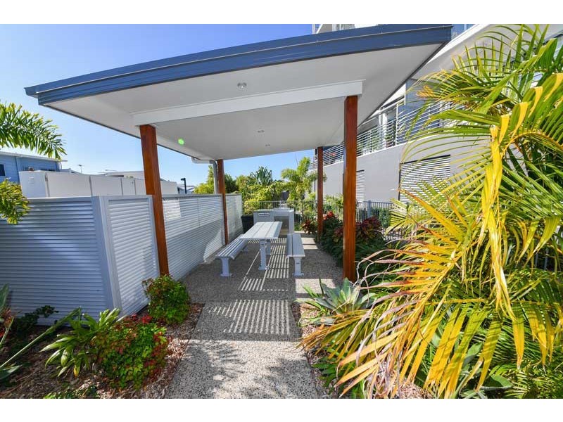 35/46 Regatta Blvd, Birtinya QLD 4575