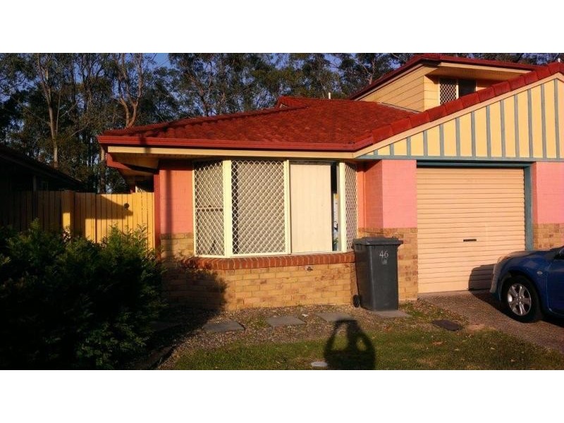 95/1230 Creek Road, Carindale QLD 4152