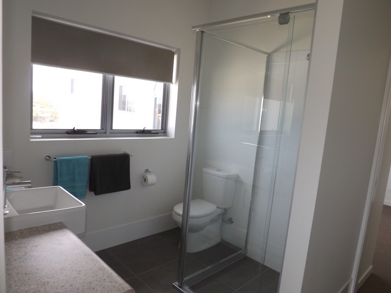 46 Regatta Blvd, Birtinya QLD 4575