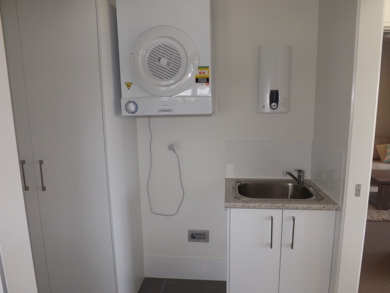 46 Regatta Blvd, Birtinya QLD 4575