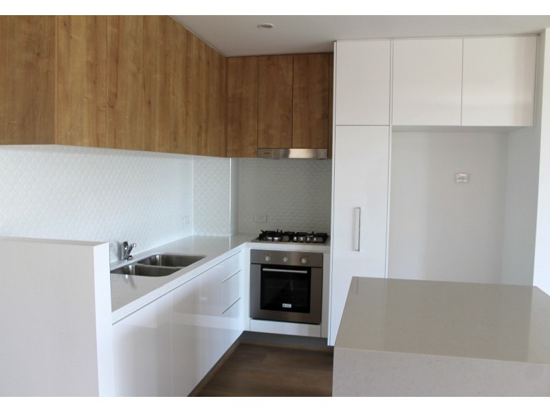 49 Parnell Boulvard, Robina QLD 4226