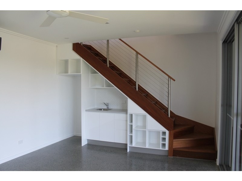 49 Parnell Boulvard, Robina QLD 4226