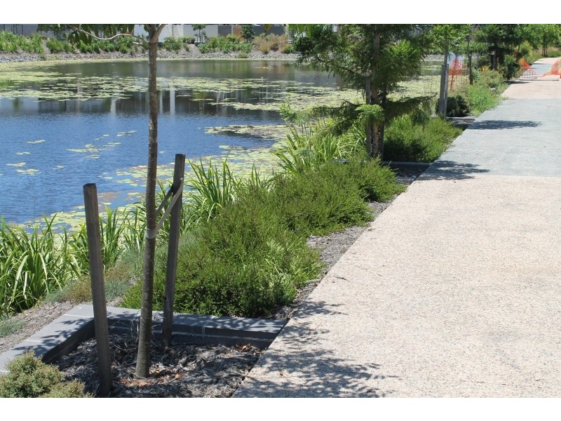 49 Parnell Boulvard, Robina QLD 4226