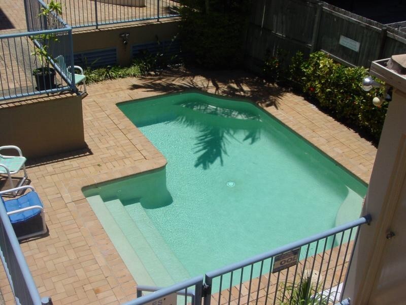 103-105 Frank Street, Labrador QLD 4215